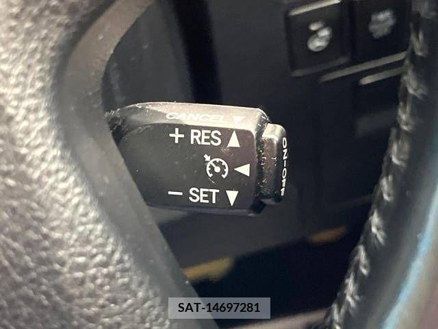 Toyota VELLFIRE 2016-12 210760-6