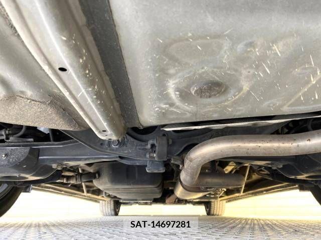 Toyota VELLFIRE 2016-12 210760-19
