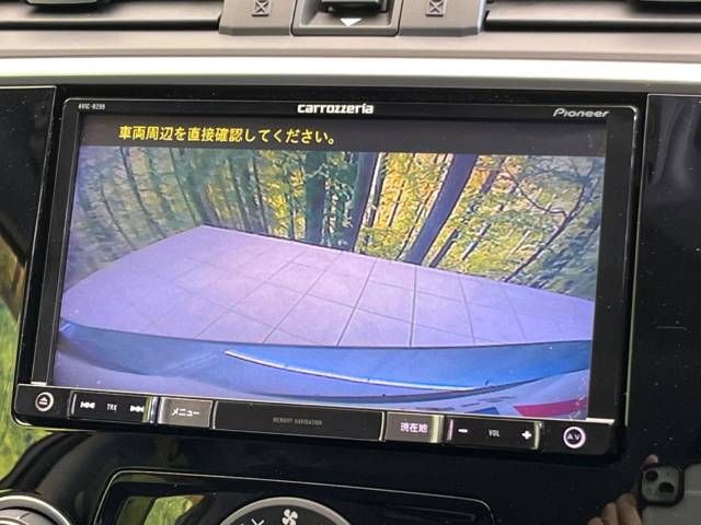 Subaru LEVORG 2016-10 20031-4