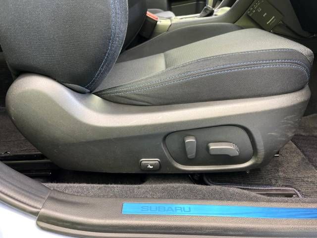Subaru LEVORG 2016-10 20031-7