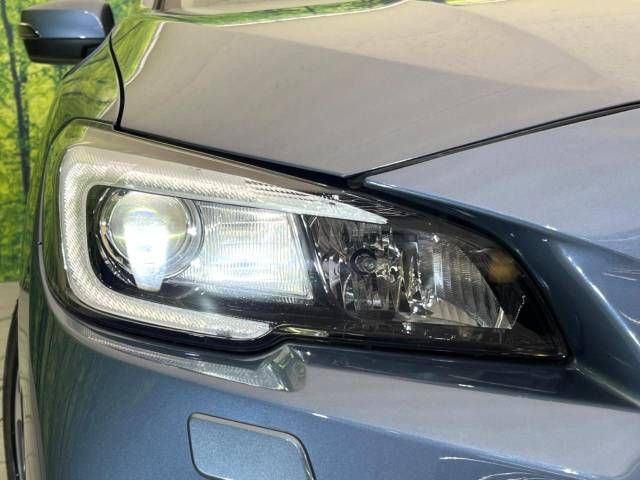 Subaru LEVORG 2016-10 20031-12