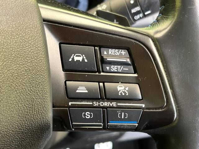 Subaru LEVORG 2016-10 20031-5