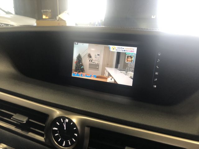 Lexus GS 2017-08 24017-3