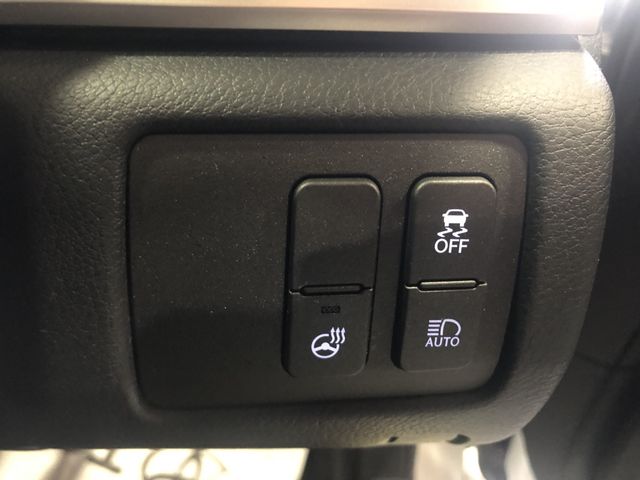 Lexus GS 2017-08 24017-7