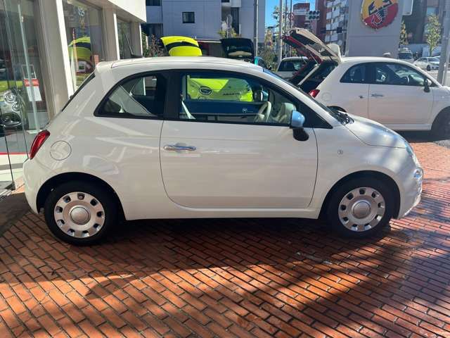 Fiat 500 2020-05 185991-4