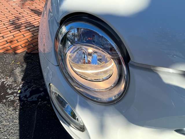 Fiat 500 2020-05 185991-11