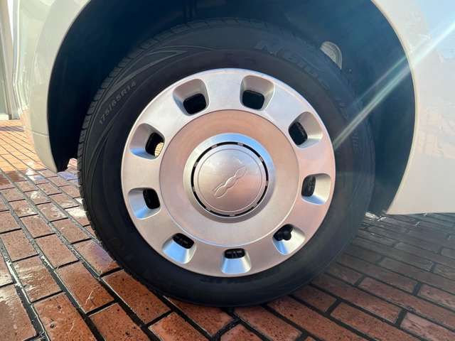Fiat 500 2020-05 185991-18
