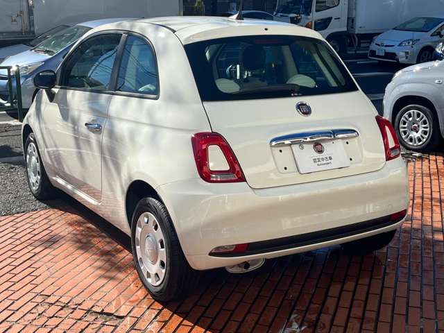 Fiat 500 2020-05 185991-7