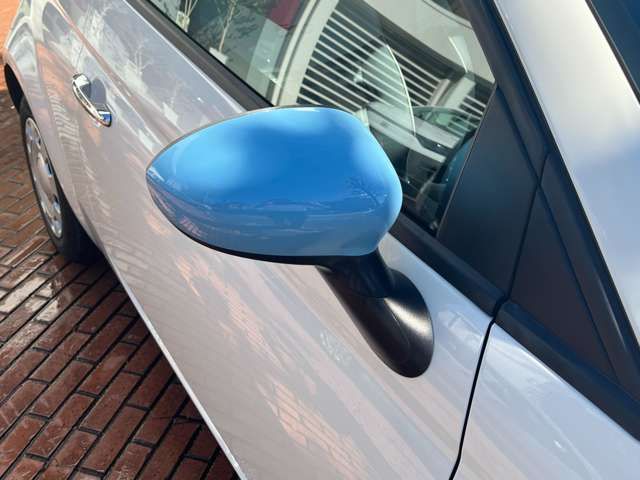 Fiat 500 2020-05 185991-14