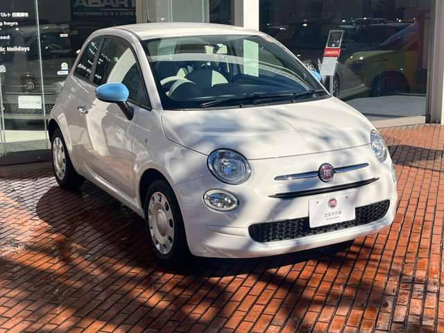 Fiat 500 2020-05 185991-3