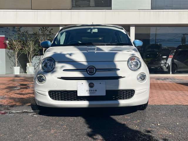 Fiat 500 2020-05 185991-10