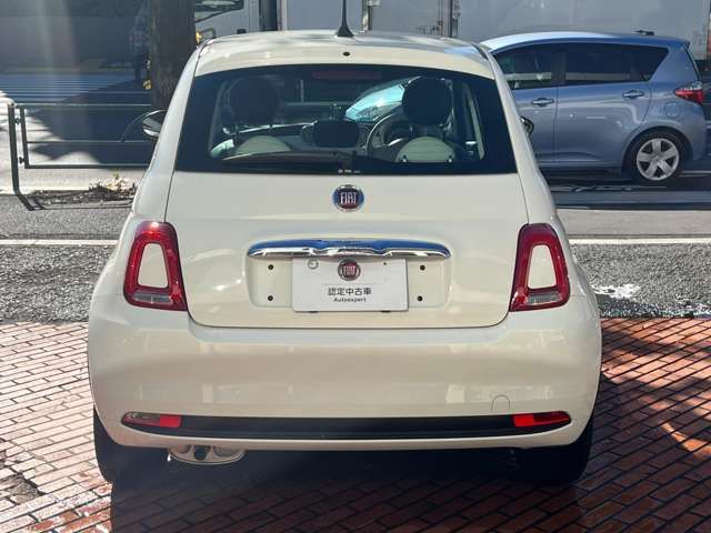 Fiat 500 2020-05 185991-6