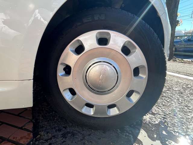 Fiat 500 2020-05 185991-17