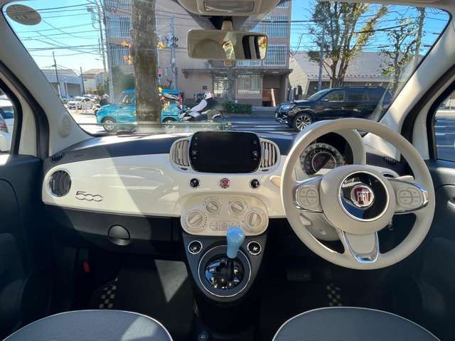 Fiat 500 2020-05 185991-2