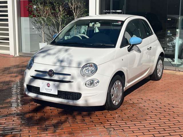 Fiat 500 2020-05 185991-9
