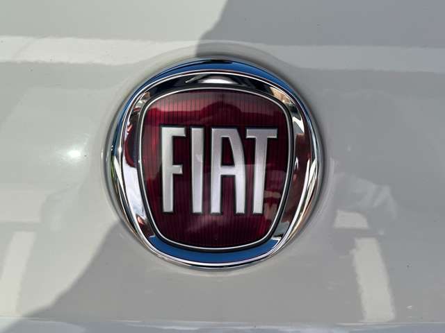 Fiat 500 2020-05 185991-16