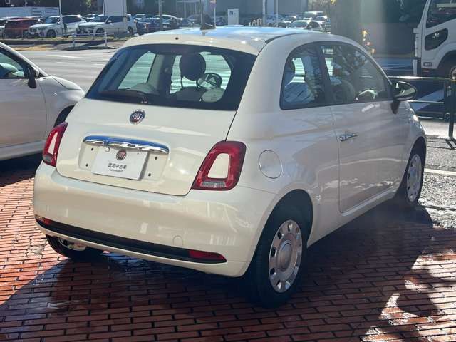 Fiat 500 2020-05 185991-5