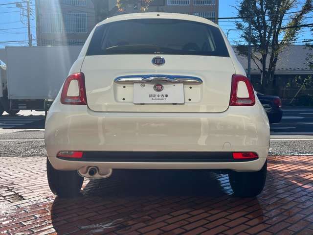 Fiat 500 2020-05 185991-12