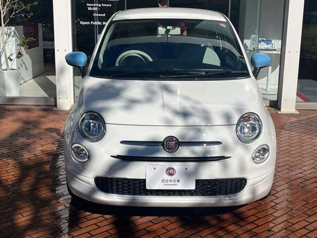 Fiat 500 2020-05 185991-1