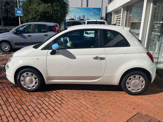 Fiat 500 2020-05 185991-8