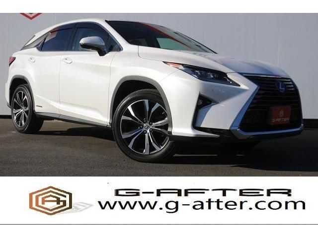 Lexus RX 2016-09 4971-0