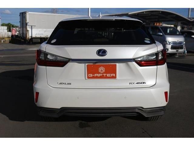 Lexus RX 2016-09 4971-3