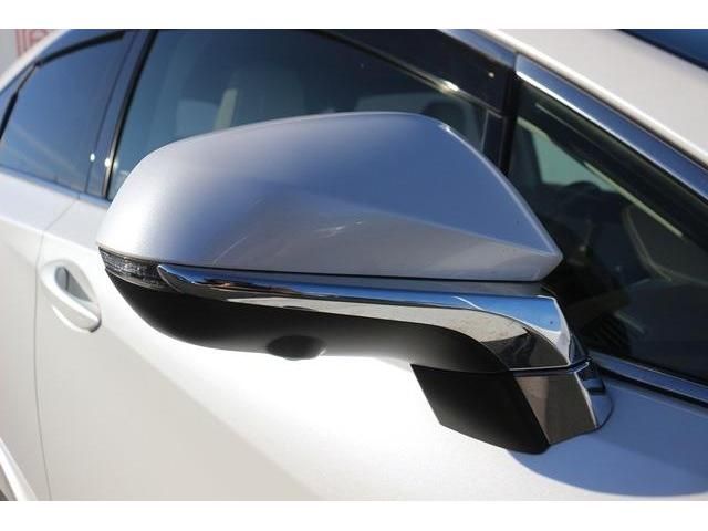 Lexus RX 2016-09 4971-6