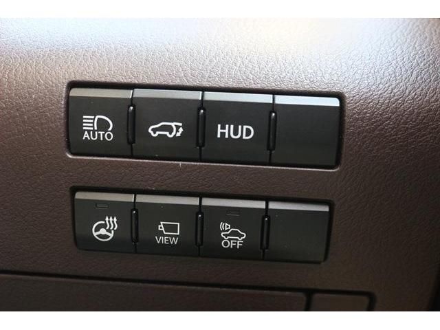 Lexus RX 2016-09 4971-12