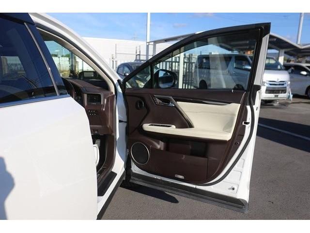 Lexus RX 2016-09 4971-8