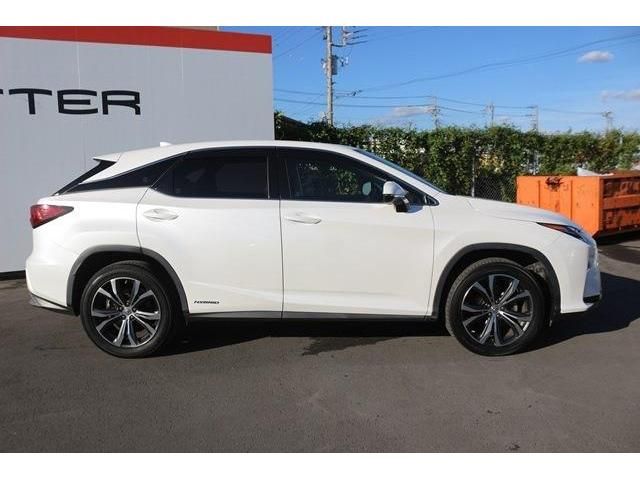 Lexus RX 2016-09 4971-2