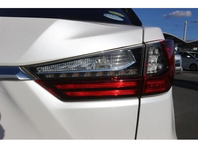 Lexus RX 2016-09 4971-5