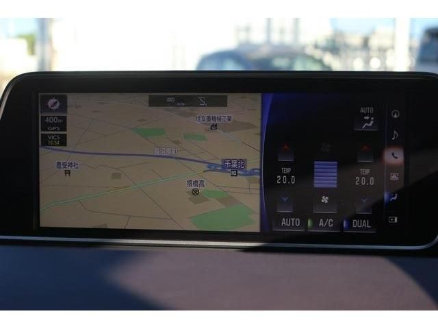 Lexus RX 2016-09 4971-14