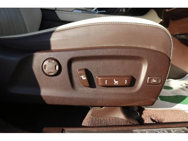 Lexus RX 2016-09 4971-17