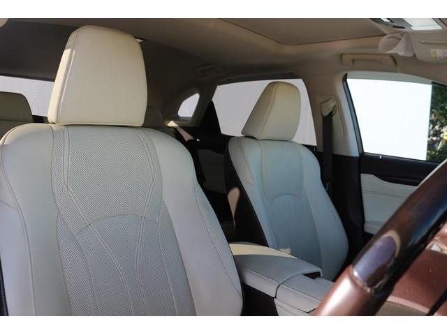 Lexus RX 2016-09 4971-10