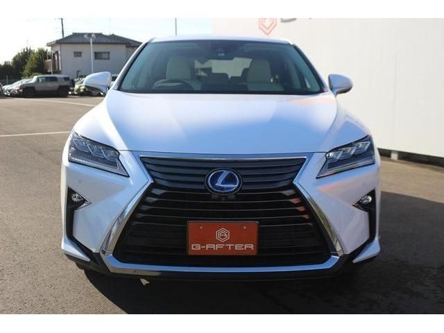 Lexus RX 2016-09 4971-1