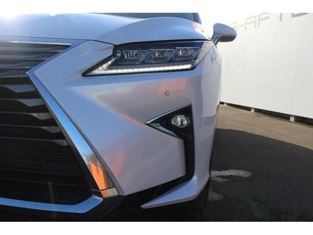 Lexus RX 2016-09 4971-4