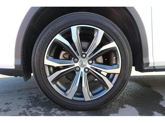 Lexus RX 2016-09 4971-7