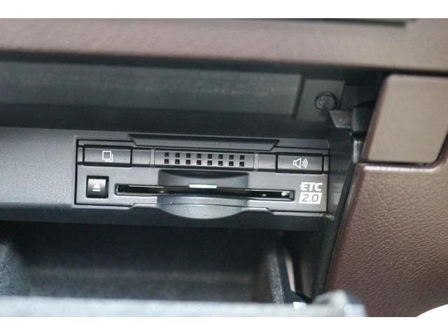Lexus RX 2016-09 4971-13