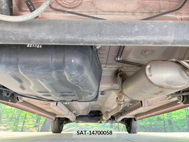 Nissan MOCO 2012-11 324547-19
