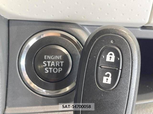 Nissan MOCO 2012-11 324547-4