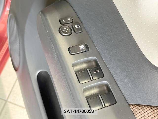 Nissan MOCO 2012-11 324547-5
