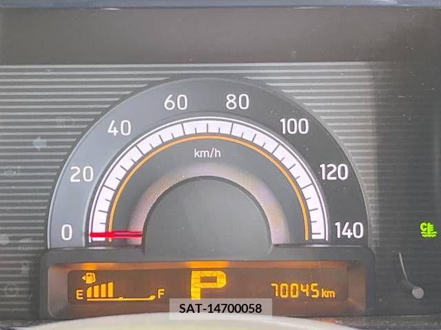 Nissan MOCO 2012-11 324547-7