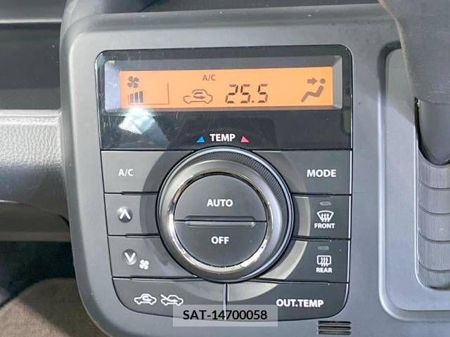 Nissan MOCO 2012-11 324547-3
