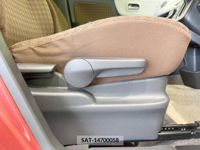 Nissan MOCO 2012-11 324547-6