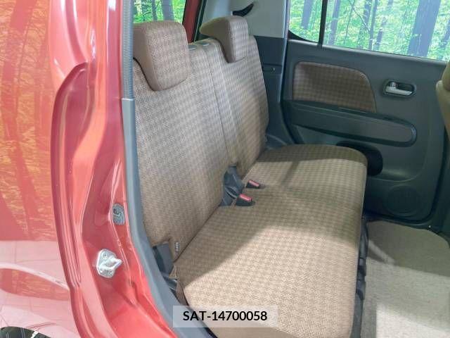 Nissan MOCO 2012-11 324547-9