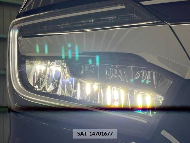 Honda N BOX CUSTOM 2020-05 330771-13