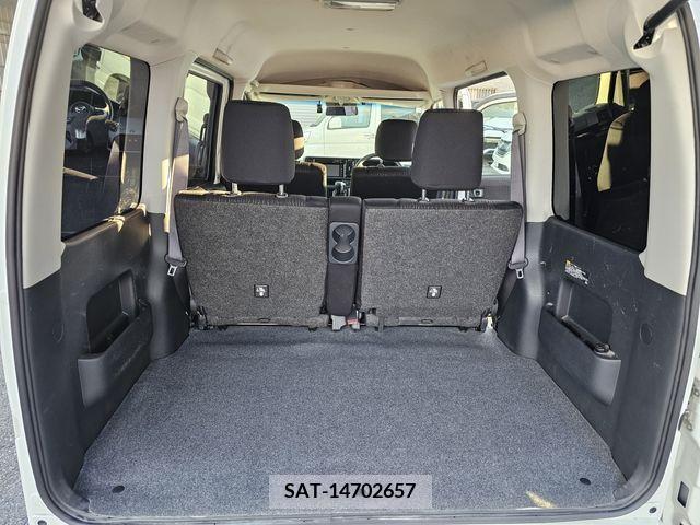 Daihatsu ATRAI WAGON 2021-01 356432-6