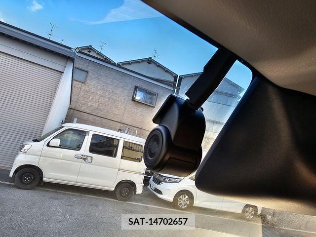 Daihatsu ATRAI WAGON 2021-01 356432-13
