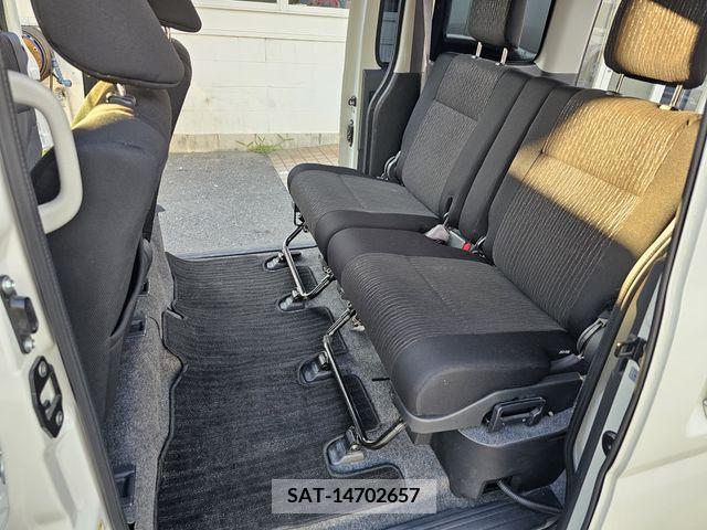 Daihatsu ATRAI WAGON 2021-01 356432-5