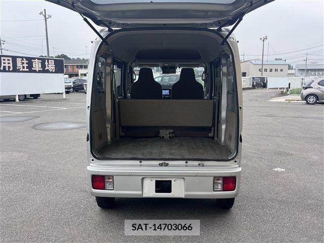 Mazda SCRUM 2020-09 337582-4